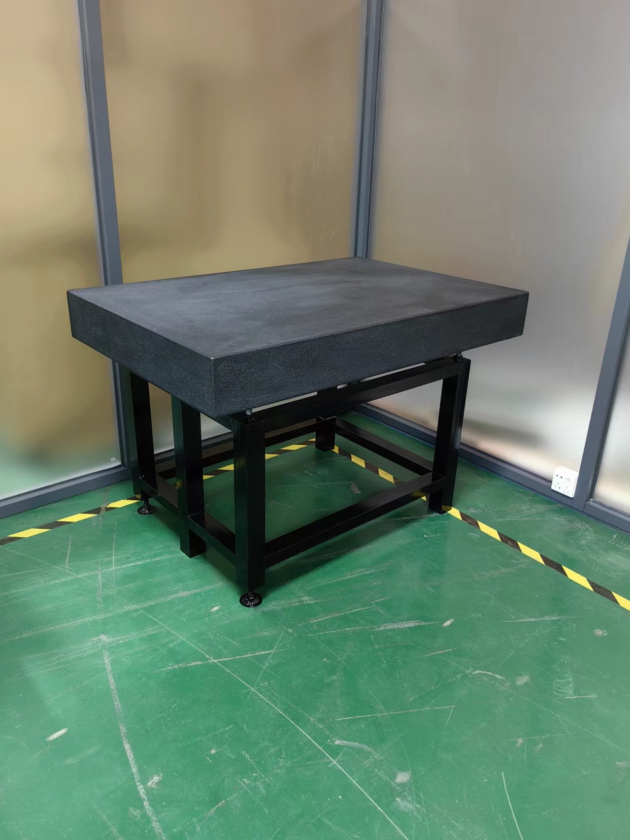 T. 브라켓 1200x800x150mm