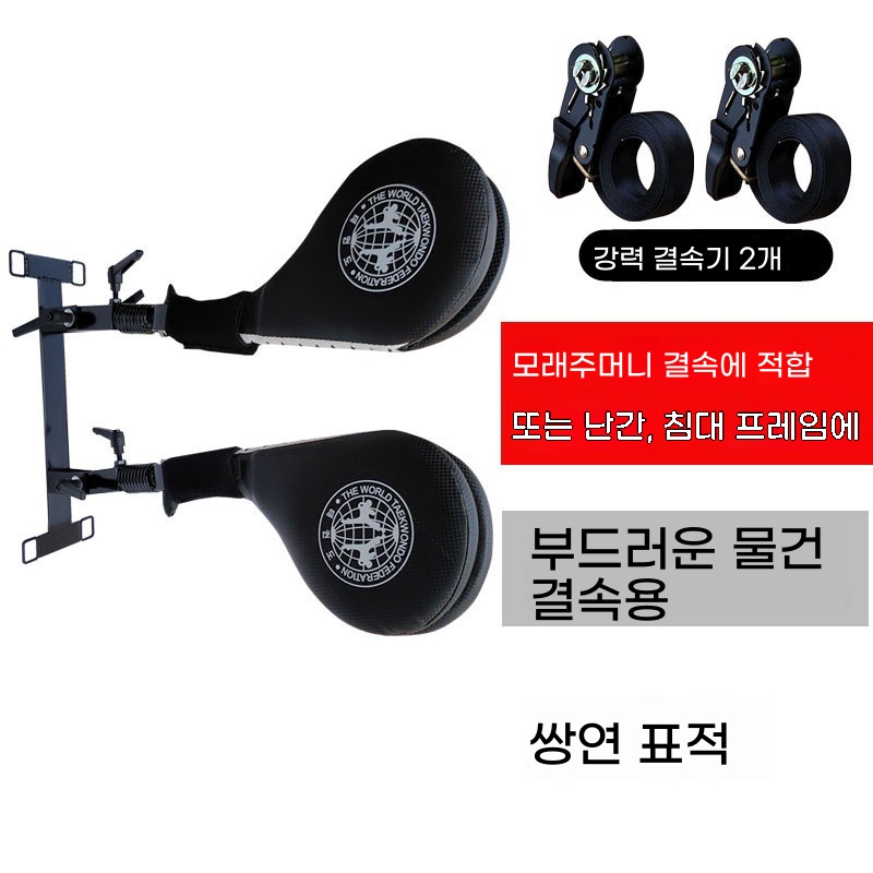 D. 소프트 번들 이중