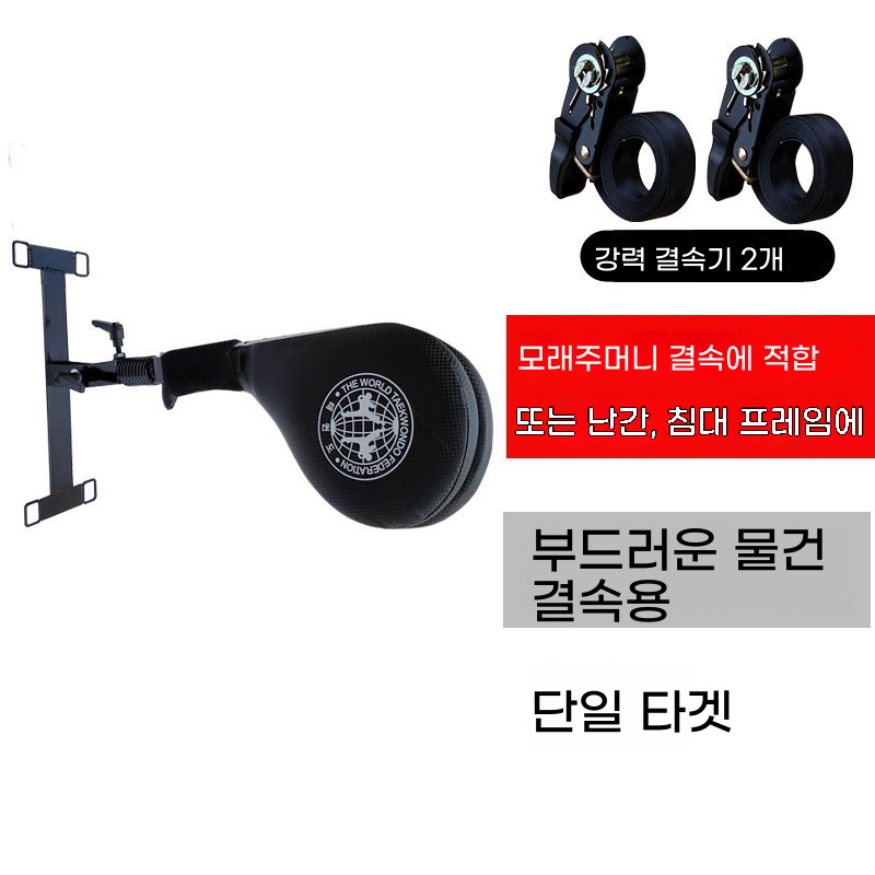 E. 소프트 번들 단일