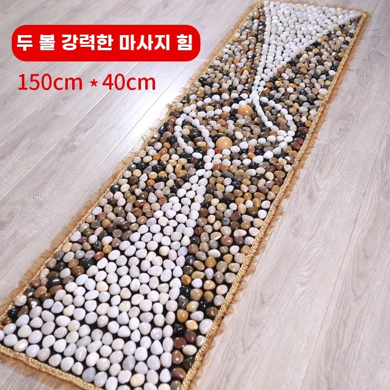 G. 150X40 중국매듭 B형