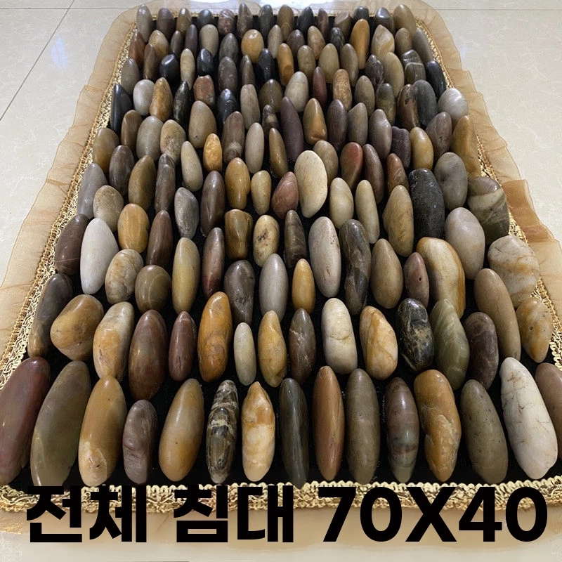 Option B: Full Vertical Store 70x40