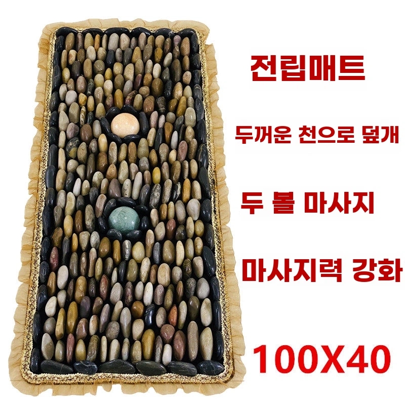 C. 전체 수직 상점 100X 40