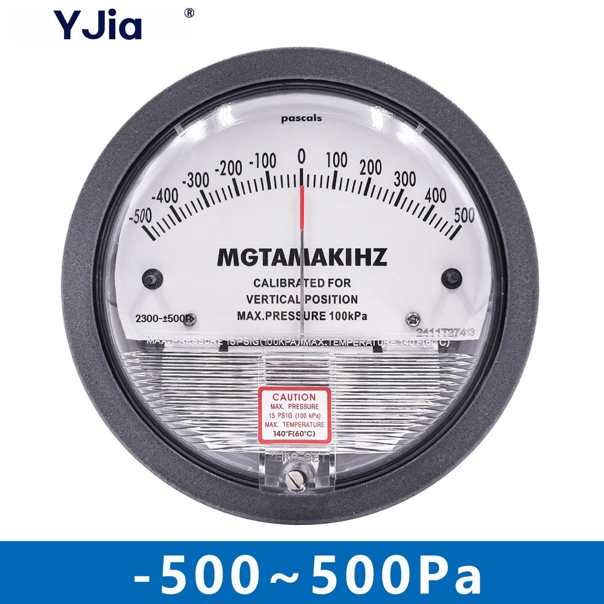 M. 아 500500pa