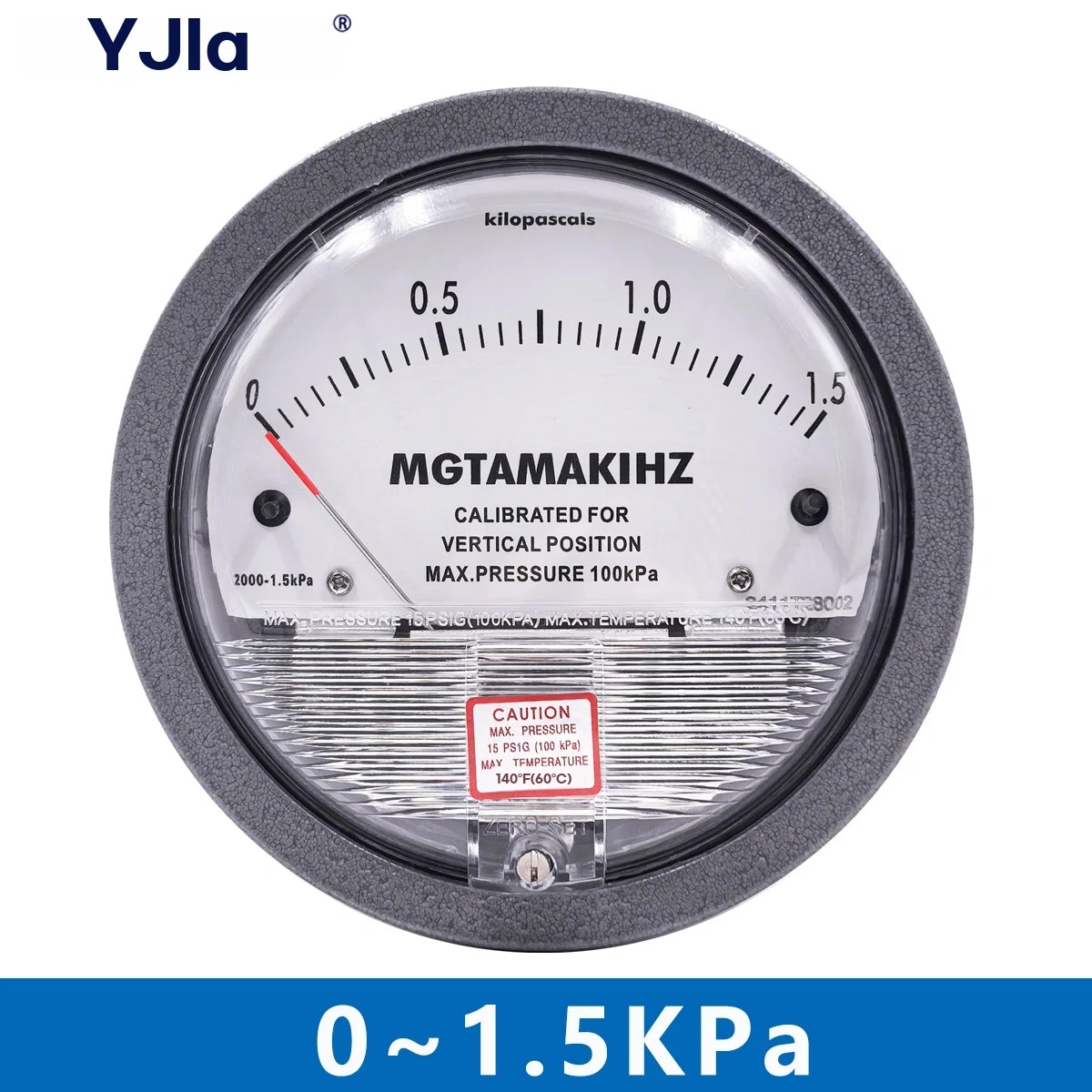 Q. 아 01.5kpa