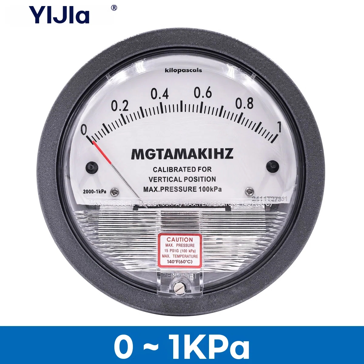 O. 아 01kpa